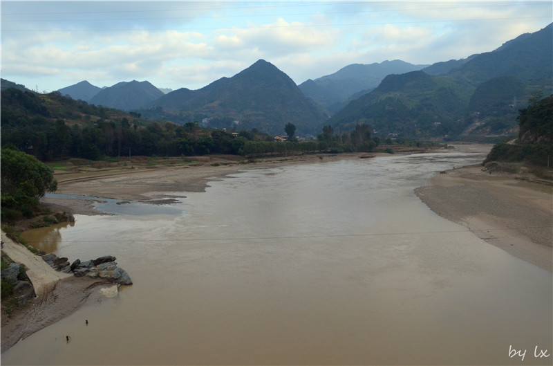 <h4>'DSC_0236_zps6b9c70d7' 4928 x 3264 | NIKON D5100 | 2013-09-28 17:11:17</h4>