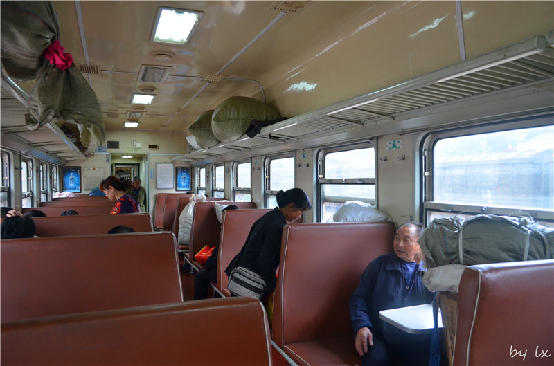 <h4>'DSC_0238_zps04ffd7b6' 4928 x 3264 | NIKON D5100 | 2013-09-28 17:18:39</h4>