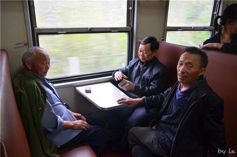 <h4>'DSC_0239_zps9fff592d' 4928 x 3264 | NIKON D5100 | 2013-09-28 17:22:36</h4>