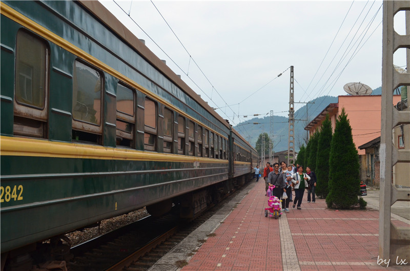 <h4>'DSC_0241_zps643d4717' 4928 x 3264 | NIKON D5100 | 2013-09-28 17:29:46</h4>