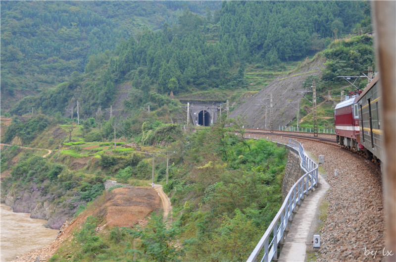 <h4>'DSC_0242_zps70bb62ab' 4928 x 3264 | NIKON D5100 | 2013-09-28 17:33:09</h4>