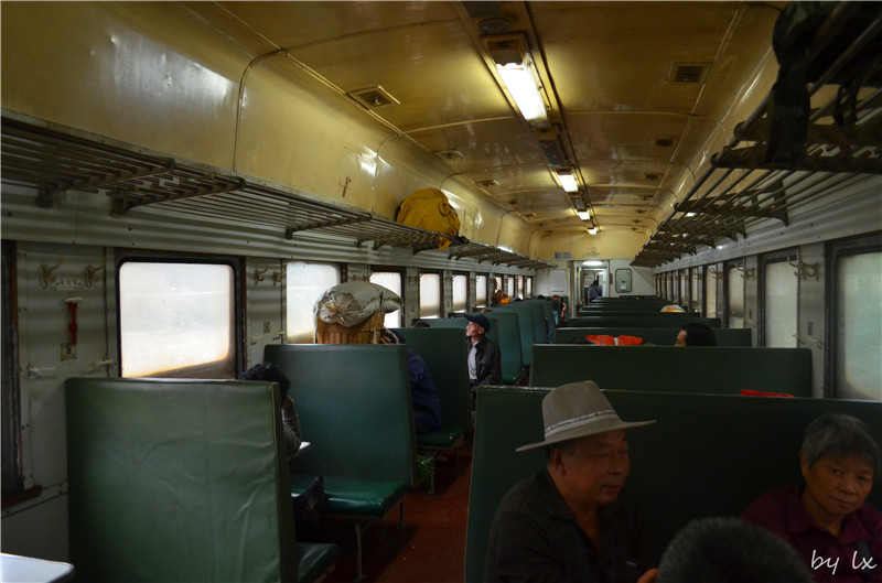 <h4>'DSC_0248_zps332f583d' 4928 x 3264 | NIKON D5100 | 2013-09-28 17:41:28</h4>