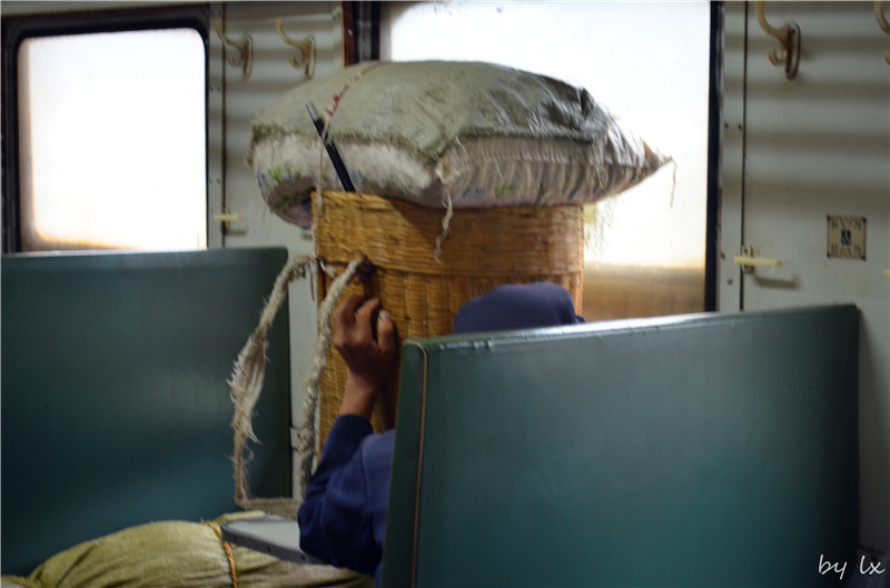 <h4>'DSC_0249_zps64b26bd9' 4928 x 3264 | NIKON D5100 | 2013-09-28 17:41:55</h4>