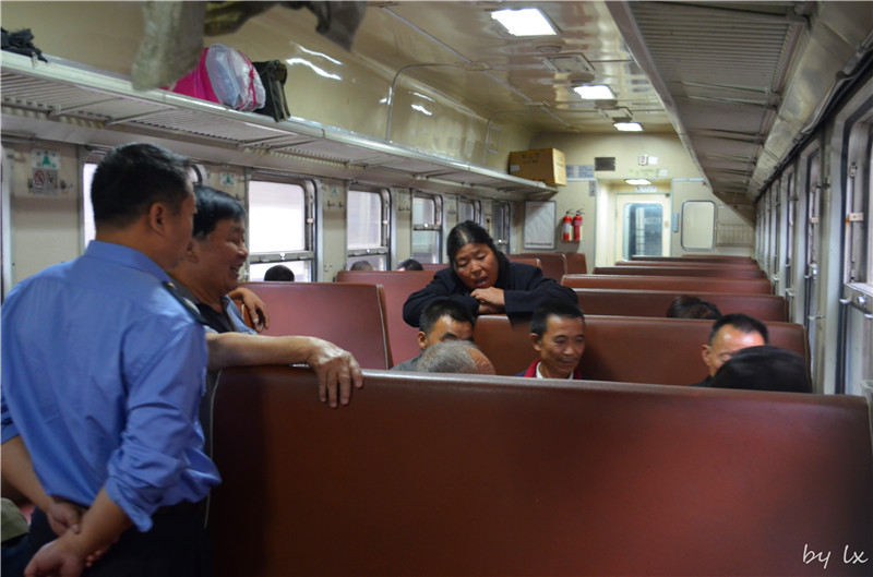 <h4>'DSC_0251_zps245682ea' 4928 x 3264 | NIKON D5100 | 2013-09-28 18:03:03</h4>