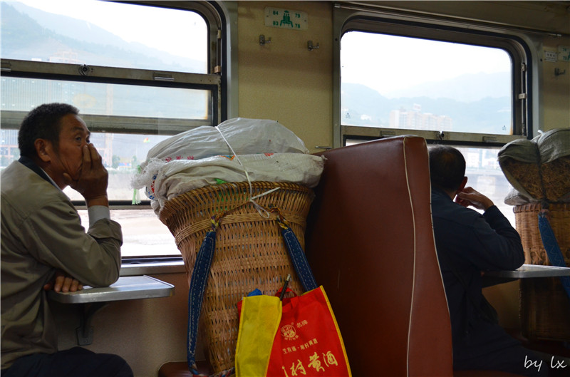 <h4>'DSC_0252_zpsc6c399eb' 4928 x 3264 | NIKON D5100 | 2013-09-28 18:10:35</h4>