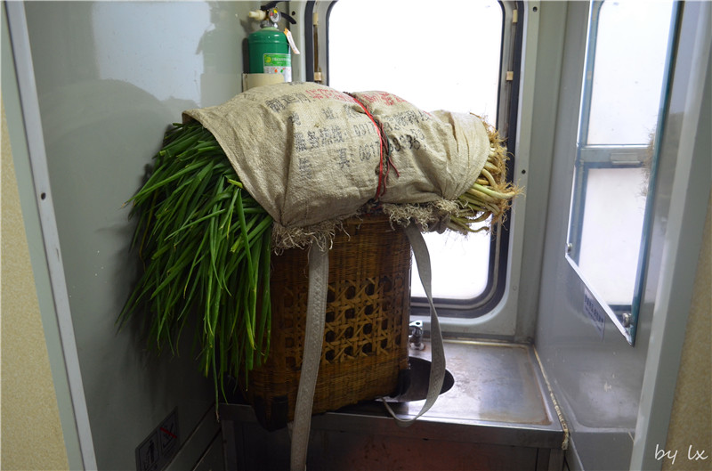 <h4>'DSC_0254_zps3ca54c47' 4928 x 3264 | NIKON D5100 | 2013-09-28 18:15:55</h4>