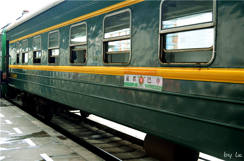 <h4>'DSC_0275_zps34df9db9' 4928 x 3264 | NIKON D5100 | 2013-09-29 12:30:26</h4>