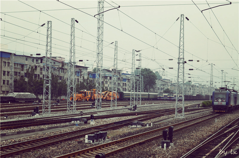 <h4>'DSC_0282_zps96c656f1' 4928 x 3264 | NIKON D5100 | 2013-09-29 12:43:44</h4>