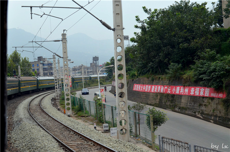 <h4>'DSC_0283_zps958e5409' 4928 x 3264 | NIKON D5100 | 2013-09-29 12:47:34</h4>