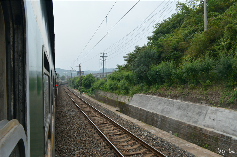 <h4>'DSC_0286_zps360ba191' 4928 x 3264 | NIKON D5100 | 2013-09-29 12:53:11</h4>