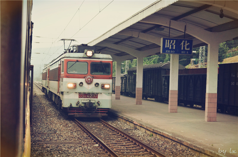 <h4>'DSC_0297_zps696fe076' 4928 x 3264 | NIKON D5100 | 2013-09-29 13:05:58</h4>