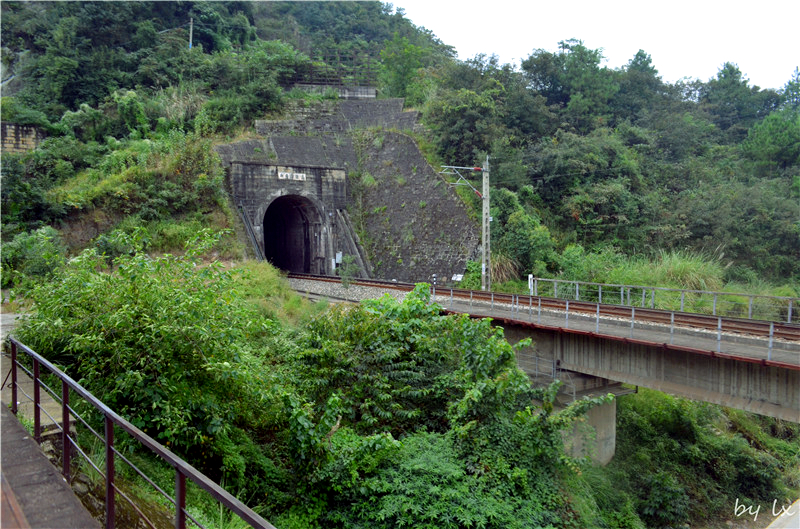 <h4>'DSC_0301_zps55c04d3a' 4928 x 3264 | NIKON D5100 | 2013-09-29 13:18:51</h4>