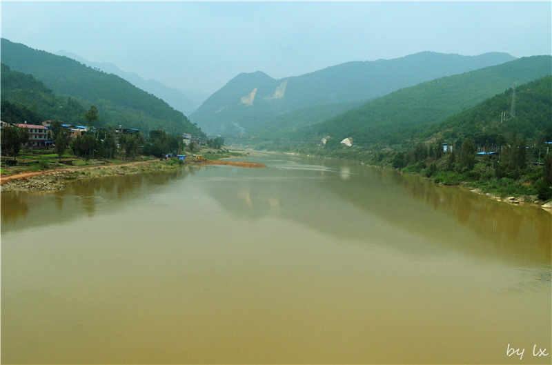 <h4>'DSC_0302_zpsedd4629f' 4928 x 3264 | NIKON D5100 | 2013-09-29 13:22:55</h4>