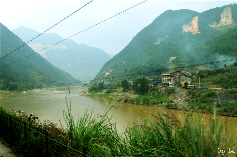 <h4>'DSC_0303_zpsac0f5197' 4928 x 3264 | NIKON D5100 | 2013-09-29 13:24:32</h4>