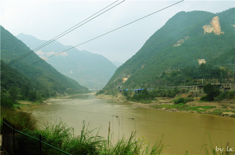 <h4>'DSC_0304_zpsbff1ce04' 4928 x 3264 | NIKON D5100 | 2013-09-29 13:24:38</h4>