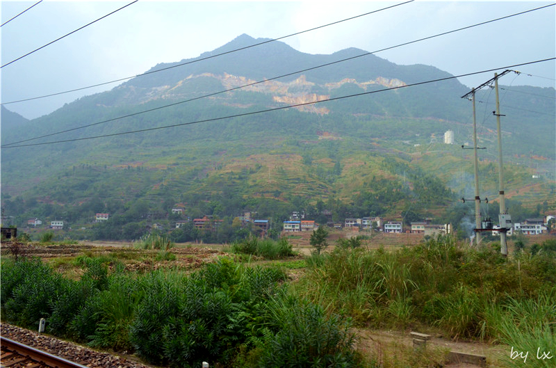 <h4>'DSC_0308_zps655653f5' 4928 x 3264 | NIKON D5100 | 2013-09-29 13:26:32</h4>