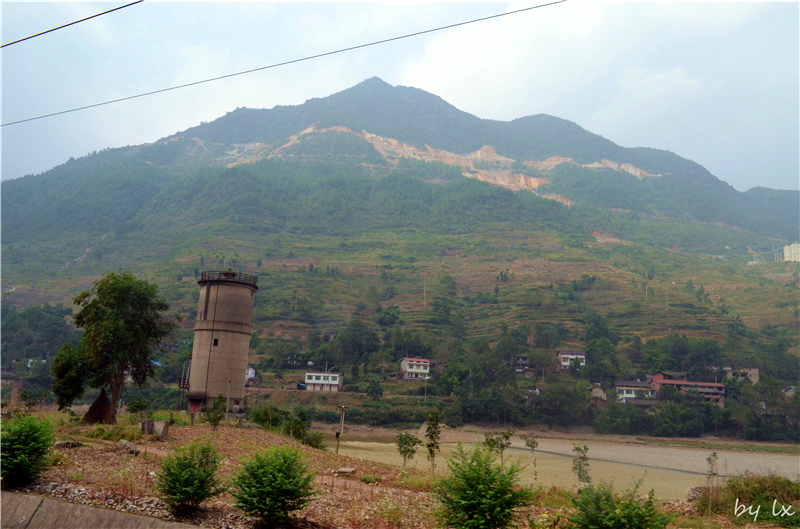 <h4>'DSC_0309_zps754faae5' 4928 x 3264 | NIKON D5100 | 2013-09-29 13:26:50</h4>