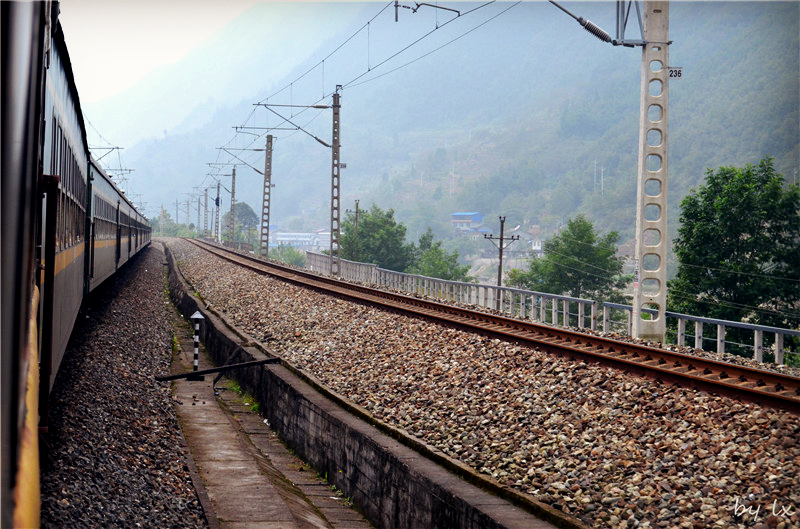 <h4>'DSC_0310_zps78665e7c' 4928 x 3264 | NIKON D5100 | 2013-09-29 13:28:06</h4>