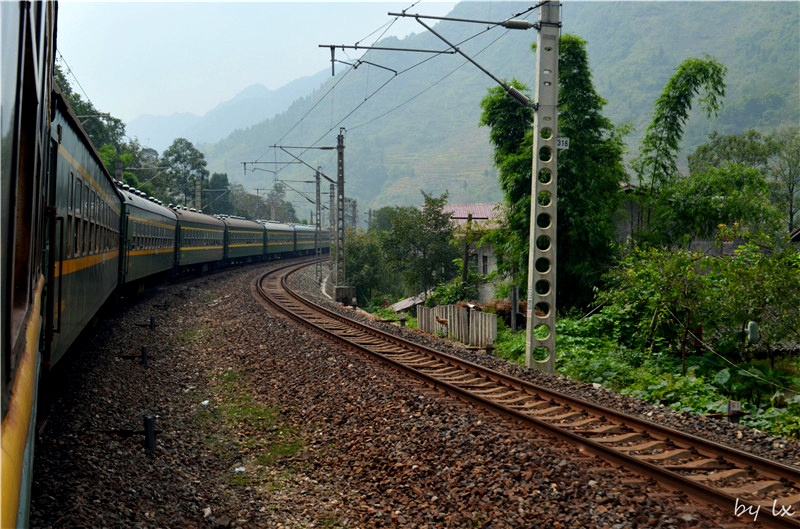 <h4>'DSC_0311_zps9acc7943' 4928 x 3264 | NIKON D5100 | 2013-09-29 13:29:57</h4>