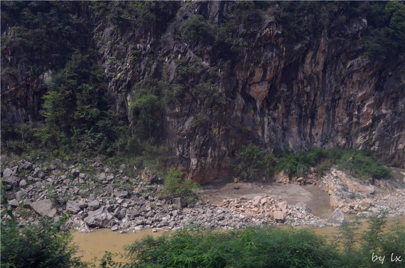 <h4>'DSC_0315_zps43bcf867' 4928 x 3264 | NIKON D5100 | 2013-09-29 13:36:21</h4>