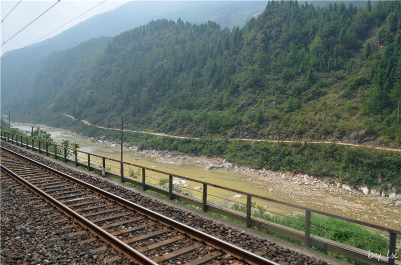 <h4>'DSC_0318_zps19937457' 4928 x 3264 | NIKON D5100 | 2013-09-29 13:55:36</h4>