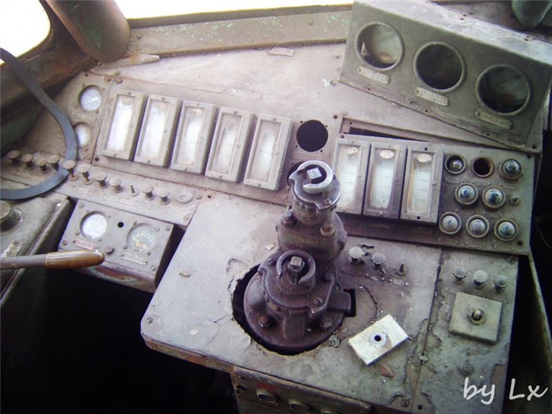 <h4>'STA52787_zpsd68607c9' 1024 x 768 | Digimax A5 | 2013-08-20 14:05:49</h4>