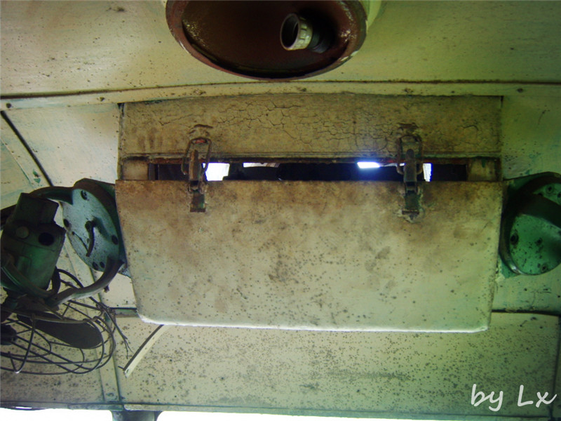 <h4>'STA52790_zps81b12305' 1024 x 768 | Digimax A5 | 2013-08-20 14:06:40</h4>