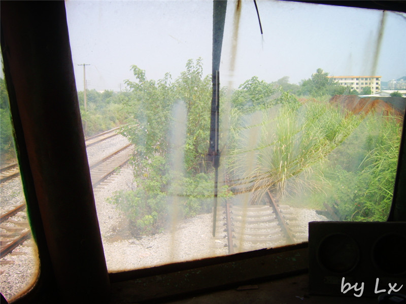 <h4>'STA52795_zps72341c56' 1024 x 768 | Digimax A5 | 2013-08-20 14:09:34</h4>