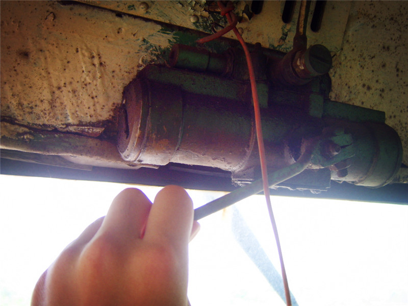 <h4>'STA52802_zps4cd4e61c' 1024 x 768 | Digimax A5 | 2013-08-20 14:12:03</h4>