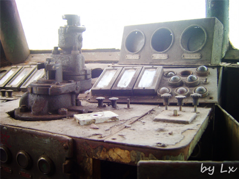 <h4>'STA52805_zps5cd6043a' 1024 x 768 | Digimax A5 | 2013-08-20 14:14:13</h4>