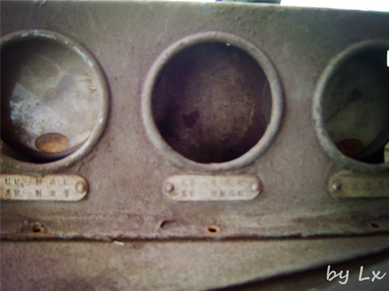 <h4>'STA52806_zpseaa69f85' 1024 x 768 | Digimax A5 | 2013-08-20 14:14:30</h4>