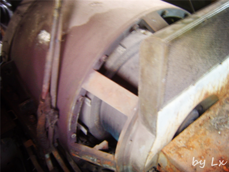 <h4>'STA52809_zps639b0265' 1024 x 768 | Digimax A5 | 2013-08-20 14:16:45</h4>