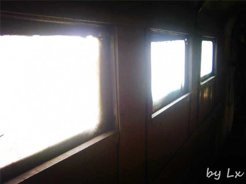 <h4>'STA52814_zpsc4c56b99' 1024 x 768 | Digimax A5 | 2013-08-20 14:20:54</h4>