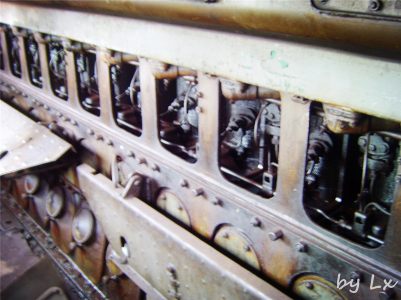 <h4>'STA52815_zps4f64dda5' 1024 x 768 | Digimax A5 | 2013-08-20 14:21:23</h4>