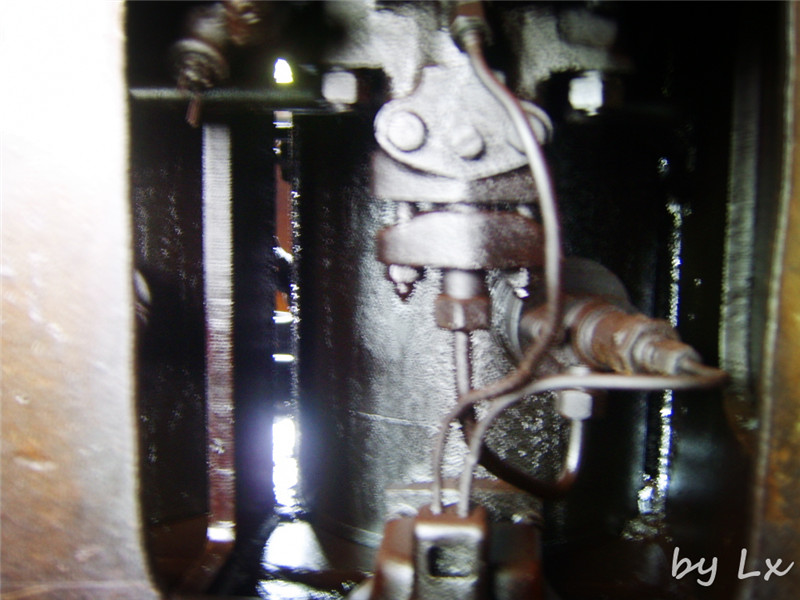 <h4>'STA52818_zps118a8f39' 1024 x 768 | Digimax A5 | 2013-08-20 14:22:13</h4>