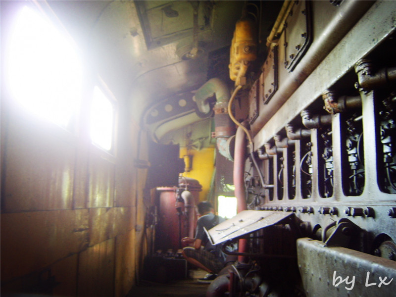 <h4>'STA52820_zps4195df2e' 1024 x 768 | Digimax A5 | 2013-08-20 14:23:02</h4>