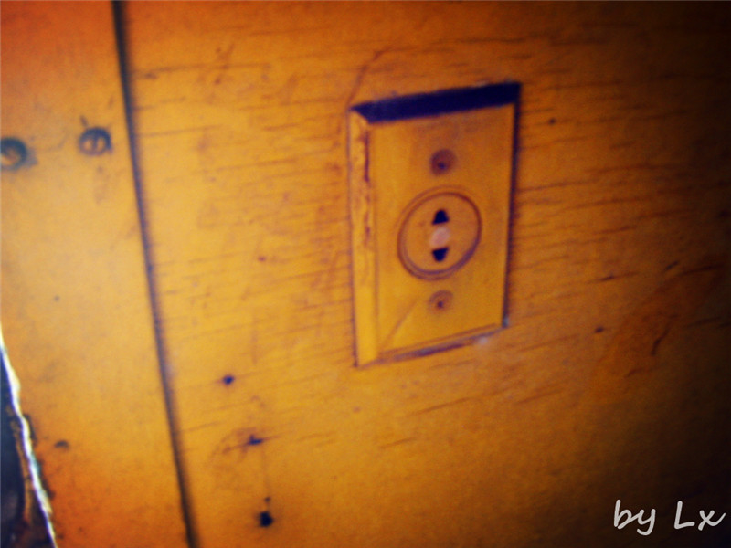 <h4>'STA52826_zps022f9adb' 1024 x 768 | Digimax A5 | 2013-08-20 14:25:54</h4>