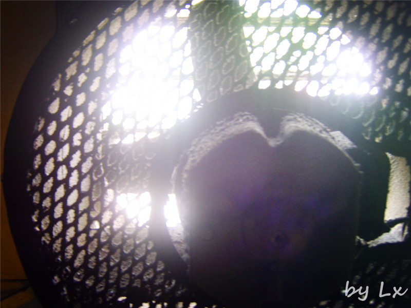 <h4>'STA52827_zps7d8af67d' 1024 x 768 | Digimax A5 | 2013-08-20 14:26:38</h4>