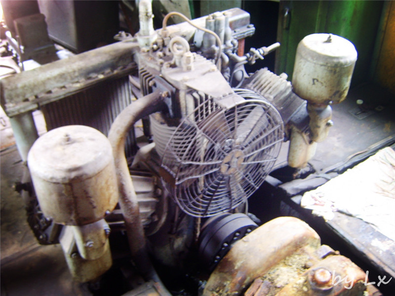 <h4>'STA52829_zps502711f6' 1024 x 768 | Digimax A5 | 2013-08-20 14:27:15</h4>