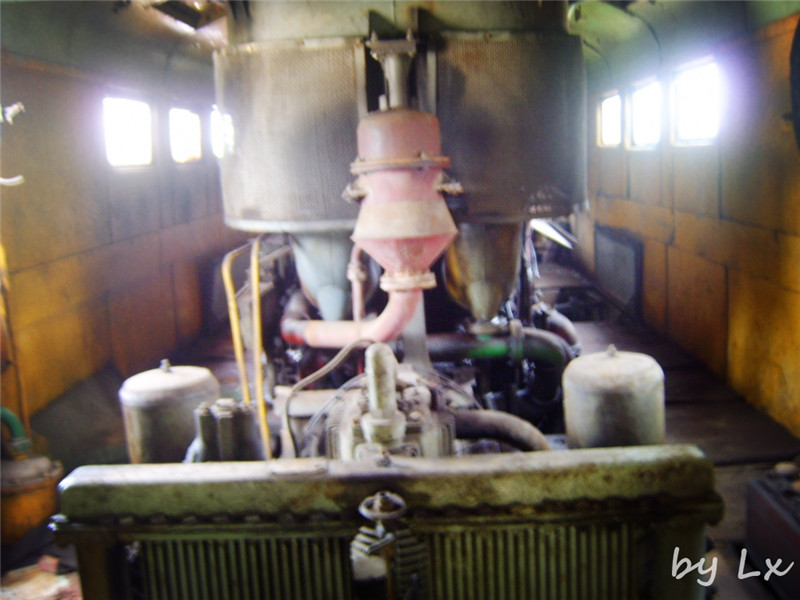 <h4>'STA52834_zps99410e51' 1024 x 768 | Digimax A5 | 2013-08-20 14:30:13</h4>