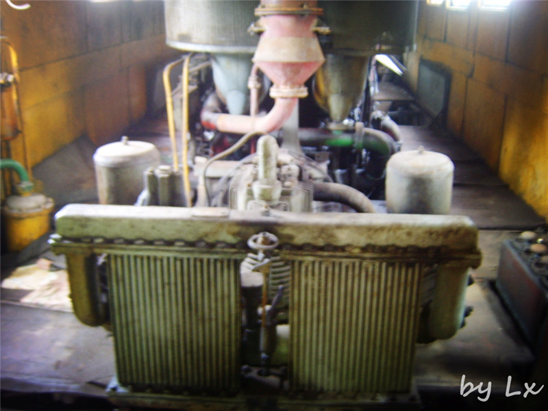 <h4>'STA52836_zps0c1458d1' 1024 x 768 | Digimax A5 | 2013-08-20 14:30:32</h4>