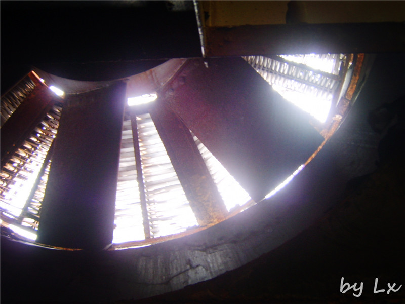 <h4>'STA52840_zps6cc7547d' 1024 x 768 | Digimax A5 | 2013-08-20 14:31:56</h4>