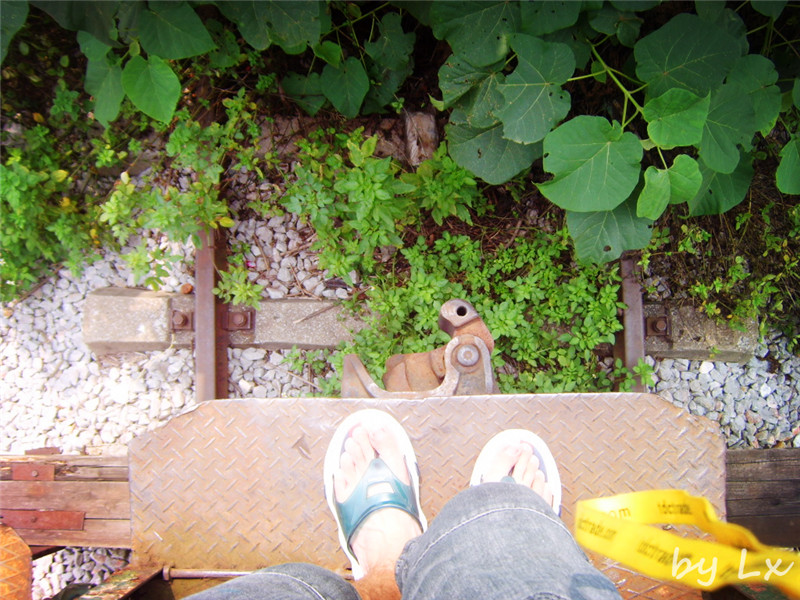 <h4>'STA52843_zps57dae304' 1024 x 768 | Digimax A5 | 2013-08-20 14:33:58</h4>