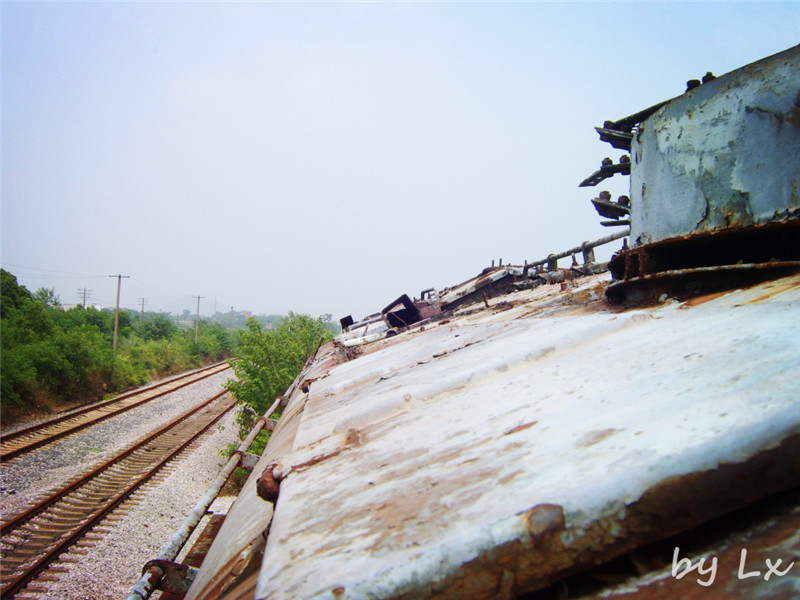 <h4>'STA52845_zps4470935f' 1024 x 768 | Digimax A5 | 2013-08-20 14:35:52</h4>