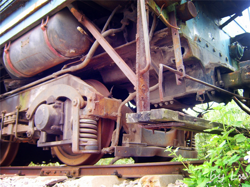 <h4>'STA52847_zps53b94329' 1024 x 768 | Digimax A5 | 2013-08-20 14:38:12</h4>