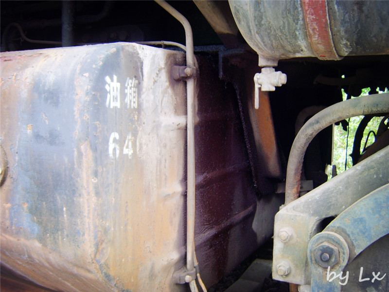 <h4>'STA52849_zpsbfb206bb' 1024 x 768 | Digimax A5 | 2013-08-20 14:39:18</h4>