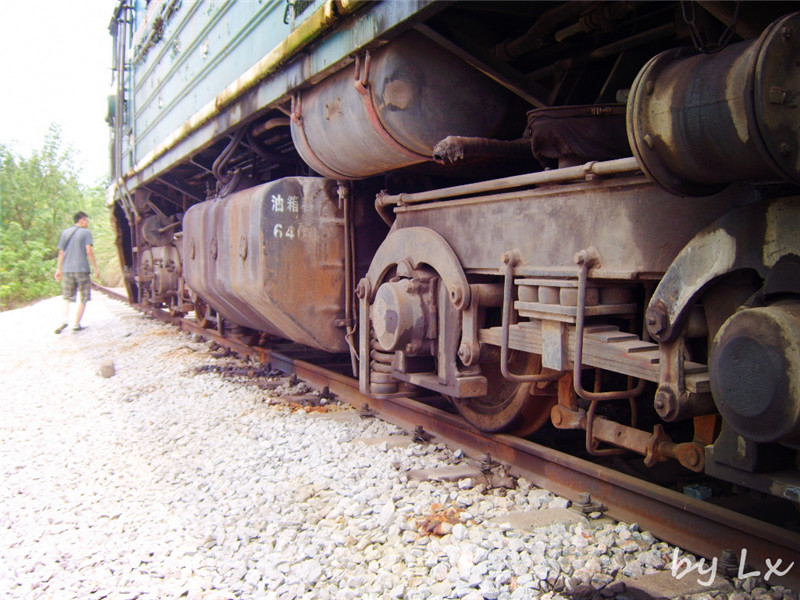 <h4>'STA52850_zps97261ed9' 1024 x 768 | Digimax A5 | 2013-08-20 14:40:11</h4>