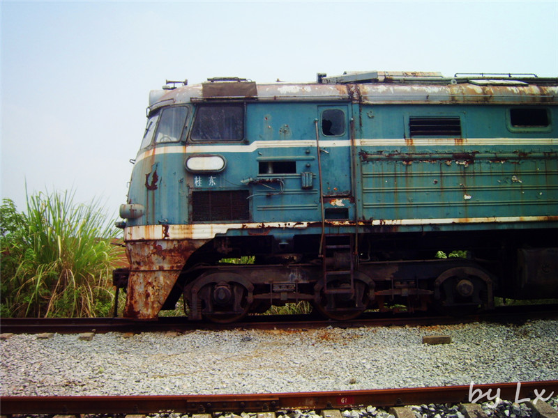 <h4>'STA52855_zps66693dd1' 1024 x 768 | Digimax A5 | 2013-08-20 14:43:31</h4>