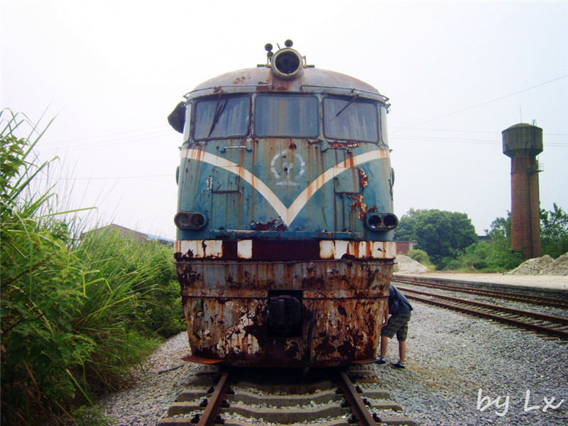 <h4>'STA52856_zpsb6607ee7' 1024 x 768 | Digimax A5 | 2013-08-20 14:44:12</h4>