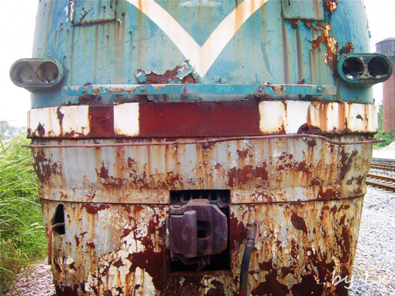 <h4>'STA52858_zpsf1c4b967' 1024 x 768 | Digimax A5 | 2013-08-20 14:44:33</h4>